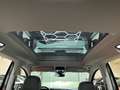 Volkswagen Caddy Style Maxi*7 SITZE*RFK*LED*PANO*ALCANTARA* Grau - thumbnail 19