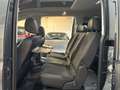 Volkswagen Caddy Style Maxi*7 SITZE*RFK*LED*PANO*ALCANTARA* Grau - thumbnail 24