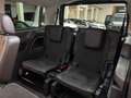 Volkswagen Caddy Style Maxi*7 SITZE*RFK*LED*PANO*ALCANTARA* Grau - thumbnail 25