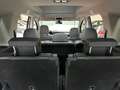 Volkswagen Caddy Style Maxi*7 SITZE*RFK*LED*PANO*ALCANTARA* Grau - thumbnail 26