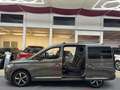 Volkswagen Caddy Style Maxi*7 SITZE*RFK*LED*PANO*ALCANTARA* Grau - thumbnail 9