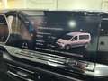 Volkswagen Caddy Style Maxi*7 SITZE*RFK*LED*PANO*ALCANTARA* Grau - thumbnail 23
