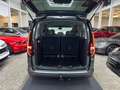 Volkswagen Caddy Style Maxi*7 SITZE*RFK*LED*PANO*ALCANTARA* Grau - thumbnail 12