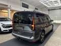 Volkswagen Caddy Style Maxi*7 SITZE*RFK*LED*PANO*ALCANTARA* Grau - thumbnail 6