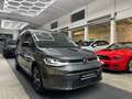 Volkswagen Caddy Style Maxi*7 SITZE*RFK*LED*PANO*ALCANTARA* Grau - thumbnail 1