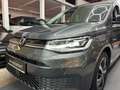 Volkswagen Caddy Style Maxi*7 SITZE*RFK*LED*PANO*ALCANTARA* Grau - thumbnail 10
