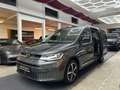 Volkswagen Caddy Style Maxi*7 SITZE*RFK*LED*PANO*ALCANTARA* Grau - thumbnail 7