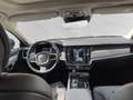 Volvo V90 Inscription Expr: T6 AWD#LED#SCHIEBEDACH#DAB Schwarz - thumbnail 5