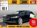 Volvo V90 Inscription Expr: T6 AWD#LED#SCHIEBEDACH#DAB Zwart - thumbnail 1