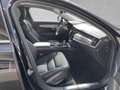 Volvo V90 Inscription Expr: T6 AWD#LED#SCHIEBEDACH#DAB Schwarz - thumbnail 4