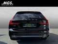 Volvo V90 Inscription Expr: T6 AWD#LED#SCHIEBEDACH#DAB Schwarz - thumbnail 8
