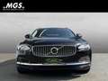 Volvo V90 Inscription Expr: T6 AWD#LED#SCHIEBEDACH#DAB Schwarz - thumbnail 9