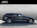 Volvo V90 Inscription Expr: T6 AWD#LED#SCHIEBEDACH#DAB Zwart - thumbnail 7