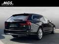 Volvo V90 Inscription Expr: T6 AWD#LED#SCHIEBEDACH#DAB Zwart - thumbnail 3