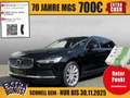 Volvo V90 Inscription Expr: T6 AWD#LED#SCHIEBEDACH#DAB Schwarz - thumbnail 1
