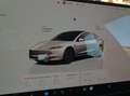 Tesla Model 3 Model 3 Long Range Dual Motor awd Bianco - thumbnail 4