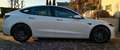 Tesla Model 3 Model 3 Long Range Dual Motor awd Bianco - thumbnail 3