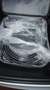 Tesla Model 3 Model 3 Long Range Dual Motor awd Bianco - thumbnail 5