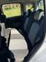 Fiat Panda 1.2 EasyPower Lounge Grau - thumbnail 10