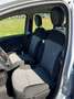 Fiat Panda 1.2 EasyPower Lounge Grau - thumbnail 9