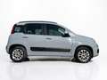 Fiat Panda 1.2 EasyPower Lounge Grau - thumbnail 2
