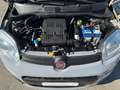 Fiat Panda 1.2 EasyPower Lounge Grau - thumbnail 32