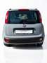 Fiat Panda 1.2 EasyPower Lounge Grau - thumbnail 3
