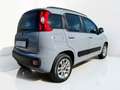 Fiat Panda 1.2 EasyPower Lounge Grau - thumbnail 5