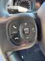 Fiat Panda 1.2 EasyPower Lounge Grau - thumbnail 25