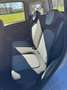 Fiat Panda 1.2 EasyPower Lounge Grau - thumbnail 19
