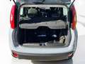 Fiat Panda 1.2 EasyPower Lounge Grau - thumbnail 6