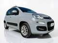 Fiat Panda 1.2 EasyPower Lounge Grau - thumbnail 1