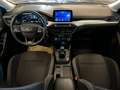 Ford Focus Traveller 1,5 EcoBlue Cool & Connect Schwarz - thumbnail 9