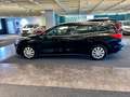 Ford Focus Traveller 1,5 EcoBlue Cool & Connect Schwarz - thumbnail 8