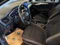 Ford Focus Traveller 1,5 EcoBlue Cool & Connect Schwarz - thumbnail 11