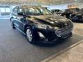 Ford Focus Traveller 1,5 EcoBlue Cool & Connect Schwarz - thumbnail 3
