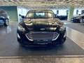 Ford Focus Traveller 1,5 EcoBlue Cool & Connect Schwarz - thumbnail 2