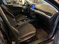 Ford Focus Traveller 1,5 EcoBlue Cool & Connect Schwarz - thumbnail 13