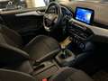 Ford Focus Traveller 1,5 EcoBlue Cool & Connect Schwarz - thumbnail 14