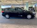 Ford Focus Traveller 1,5 EcoBlue Cool & Connect Schwarz - thumbnail 4