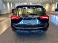 Ford Focus Traveller 1,5 EcoBlue Cool & Connect Schwarz - thumbnail 6