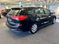 Ford Focus Traveller 1,5 EcoBlue Cool & Connect Schwarz - thumbnail 5
