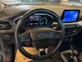 Ford Focus Traveller 1,5 EcoBlue Cool & Connect Schwarz - thumbnail 12