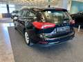 Ford Focus Traveller 1,5 EcoBlue Cool & Connect Schwarz - thumbnail 7