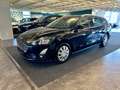 Ford Focus Traveller 1,5 EcoBlue Cool & Connect Schwarz - thumbnail 1