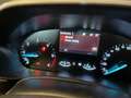 Ford Focus Traveller 1,5 EcoBlue Cool & Connect Schwarz - thumbnail 15