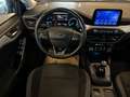 Ford Focus Traveller 1,5 EcoBlue Cool & Connect Schwarz - thumbnail 10