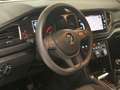 Volkswagen T-Roc Basis Silber - thumbnail 12