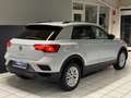 Volkswagen T-Roc Basis Silber - thumbnail 7