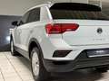 Volkswagen T-Roc Basis Silber - thumbnail 11